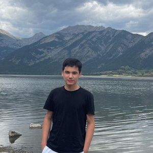 Meet your Posher, Aryan khan